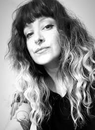 Community — Livable Futures