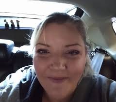 Felicia Eileen Bowser