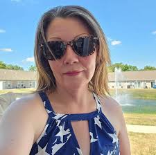 Played Up Around The Bend and Fortunate Son with Billy Joel tonight at  Madison Square Garden. Had a blast! 📷 Myrna Suarez