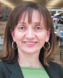 Travelling: Here, there and everywhere