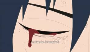 Amaterasu Gif Gfycat Itachi gif | tumblr discovered by ⭒⁷ on we heart it. amaterasu gif gfycat