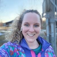 10+ "Megan Nagle" profiles