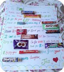 Diy Last Minute Birthday Card For Mother If I Need To Make A Last Minute Present Birthday Presents For Mum Inexpensive Diy Gifts Christmas Gifts For Mum
