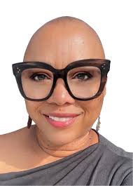 Education — Cannabis Festival Mississippi