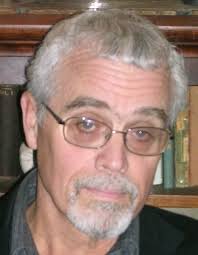 Dave Griffiths: This and That: Do you need help?