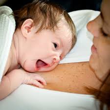 Amelia Jordan Statham