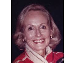 Elizabeth Boudreau Obituary (2019)