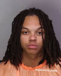 ADDISON BRANDON LAMONT 10/10/2023