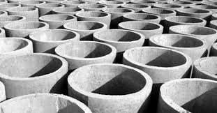 Image result for buis beton adalah