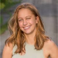 10+ "Abby Flint" profiles