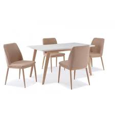 interior design table et chaise pas cher table chaises scandinave achat vente pas cher et chaise yeta mobilier design espagne cous table coffee table furniture