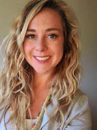 Spring ELPS 2023 newsletter