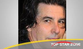 David Thornton Net Worth, Biography, Age, Height, Wife, Wiki