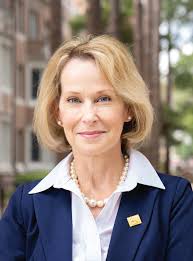 Ytori Fall/Winter 2024 by UF_CLAS