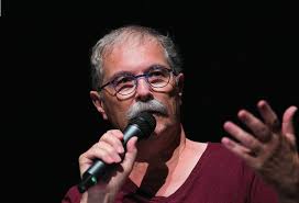 TRIBUNE nov2021.indd