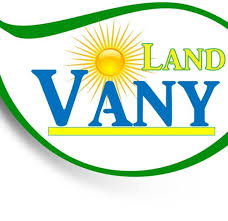 Entreprise Vany