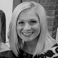 30+ "Cameron Petrie" profiles