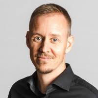 Jesper Just Fabricius