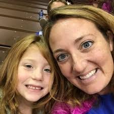 Carrie Womack (@womack_carriea)