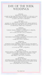 Friday Wiccan Wedding Pagan Wedding Nightmare Before Christmas Wedding