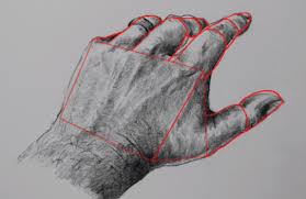 Learn with creative professionals from across the globe, wherever and whenever you want. Learn To Draw In 30 Days An Easy And Effective Approach Anyone Can Use To Learn How To Draw In Just 30 Days