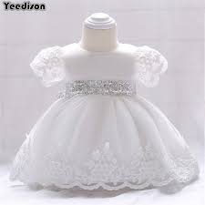 One wedding dress, 5 brides: Baby Wedding Dresses Newborn Off 79 Buy