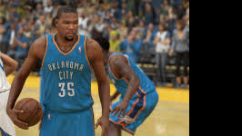 For nba 2k14 on the playstation 4, a gamefaqs message board topic titled is there a way to get all people in blacktop mode?. Nba 2k14 Cheats And Cheat Codes Playstation 4