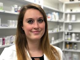 A Message From Alex March 2021