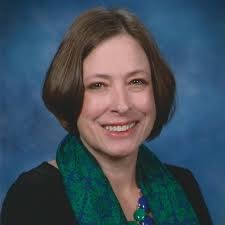 Melinda Long's Instagram, Twitter & Facebook