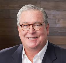 Wex Definitive Proxy 2025 (FY 2024)