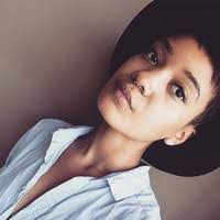 Kyla Davidson's Instagram, Twitter & Facebook