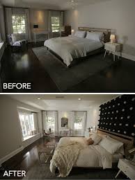 In a smaller bedroom, a larger statement art piece can add some class. Nate Berkus Interiors How To Decorate A Bedroom Nate Berkus Interiors