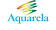 Logo de AQUARELA SILK & SIGN