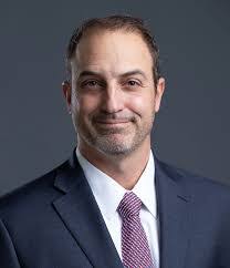 Steve Burk's Instagram, Twitter & Facebook