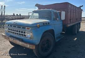Image result for Violet 1966 Truck