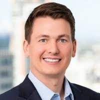 Michael Ely's Instagram, Twitter & Facebook