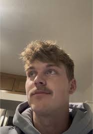 What the helly is goin