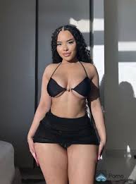 Angela2saucy nude – Explicit leaked photos