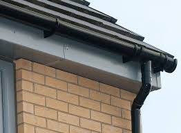 1x8 or 1x12 fascia product, and cannot be used with decking product that is being used as fascia trim or stair risers. 2021 Fascia Board Material Prices House Fascia Materials