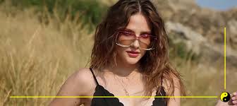 Alina Boz Kimdir Ask 101 In Eda Si Yorum Guncel