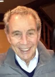 Obituary information for L. William "Bill" Kay II