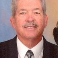 Jesse Partridge Obituary