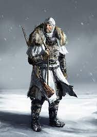 Dec 11, 2019 · the art of frostpunk presents all the unique art from the game as well as the history of people working on the visual design, concept art and inspirations. Frostpunk Concept Art Pc Gamer