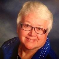 Kaye Paris Obituary (1949