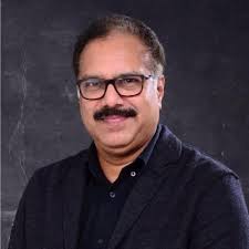 See Stoner Car Care Brand Manager Jonathan Crothers & Sales Manager Rich  Kastle explain the science behind our Iron Remover and Wheel Cleaner in  this recent video.