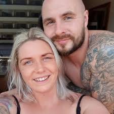 Andy Gilmour's Instagram, Twitter & Facebook