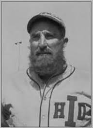 Richard Wykoff's Instagram, Twitter & Facebook