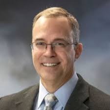 Dan Stout--Emails and Phone Numbers