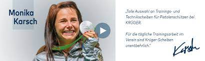 Любой fb2 rtf txt doc pdf epub djvu java html mobi аудио другие. Kruger Schiessscheiben