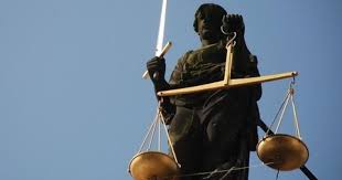 Court round-up: March 23-April 4, 2017